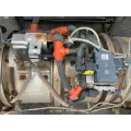 International LT625 DPF (Diesel Particulate Filter) thumbnail 6