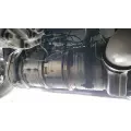 International LT625 DPF (Diesel Particulate Filter) thumbnail 1