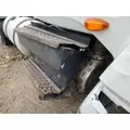 International LT625 DPF (Diesel Particulate Filter) thumbnail 3
