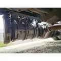 International LT625 DPF (Diesel Particulate Filter) thumbnail 4
