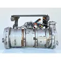 International LT625 DPF (Diesel Particulate Filter) thumbnail 4