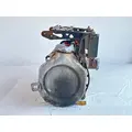 International LT625 DPF (Diesel Particulate Filter) thumbnail 6