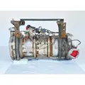 International LT625 DPF (Diesel Particulate Filter) thumbnail 7