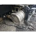 International LT625 DPF (Diesel Particulate Filter) thumbnail 1