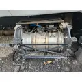 International LT625 DPF (Diesel Particulate Filter) thumbnail 2