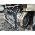 International LT625 DPF (Diesel Particulate Filter) thumbnail 3