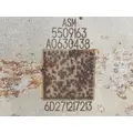 International LT625 DPF (Diesel Particulate Filter) thumbnail 6
