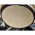 International LT625 DPF (Diesel Particulate Filter) thumbnail 8