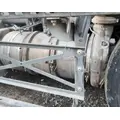International LT625 DPF (Diesel Particulate Filter) thumbnail 1