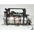 International LT625 DPF (Diesel Particulate Filter) thumbnail 11
