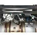 International LT625 DPF (Diesel Particulate Filter) thumbnail 16