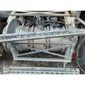 International LT625 DPF (Diesel Particulate Filter) thumbnail 2