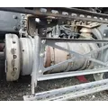 International LT625 DPF (Diesel Particulate Filter) thumbnail 4