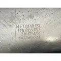 International LT625 DPF (Diesel Particulate Filter) thumbnail 5
