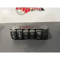International LT625 Dash  Console Switch thumbnail 1