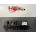 International LT625 Dash  Console Switch thumbnail 2