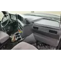 International LT625 Dash Assembly thumbnail 2