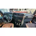 International LT625 Dash Assembly thumbnail 2