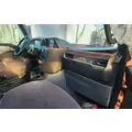 International LT625 Dash Assembly thumbnail 3