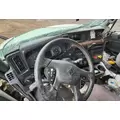 International LT625 Dash Assembly thumbnail 1