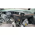 International LT625 Dash Assembly thumbnail 2