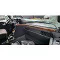 International LT625 Dash Assembly thumbnail 3