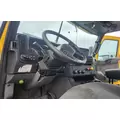 International LT625 Dash Assembly thumbnail 1
