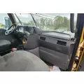 International LT625 Dash Assembly thumbnail 3