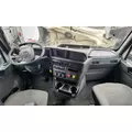 International LT625 Dash Assembly thumbnail 2