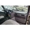 International LT625 Dash Assembly thumbnail 3