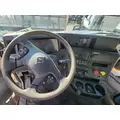 International LT625 Dash Assembly thumbnail 1