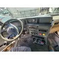 International LT625 Dash Assembly thumbnail 2