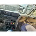 International LT625 Dash Assembly thumbnail 3