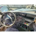 International LT625 Dash Assembly thumbnail 4