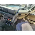 International LT625 Dash Assembly thumbnail 5