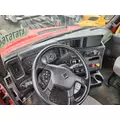 International LT625 Dash Assembly thumbnail 1