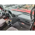 International LT625 Dash Assembly thumbnail 2
