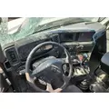 International LT625 Dash Assembly thumbnail 1