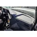 International LT625 Dash Assembly thumbnail 2