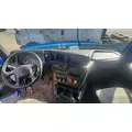 International LT625 Dash Assembly thumbnail 1