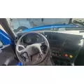 International LT625 Dash Assembly thumbnail 2