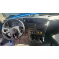 International LT625 Dash Assembly thumbnail 3