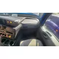 International LT625 Dash Assembly thumbnail 4