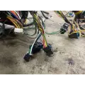 International LT625 Dash Wiring Harness thumbnail 4