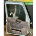International LT625 Door Assembly, Front thumbnail 2