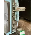 International LT625 Door Assembly, Front thumbnail 3