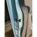 International LT625 Door Assembly, Front thumbnail 4