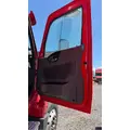 International LT625 Door Assembly, Front thumbnail 2