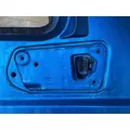 International LT625 Door Assembly, Front thumbnail 1