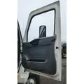 International LT625 Door Assembly, Front thumbnail 2